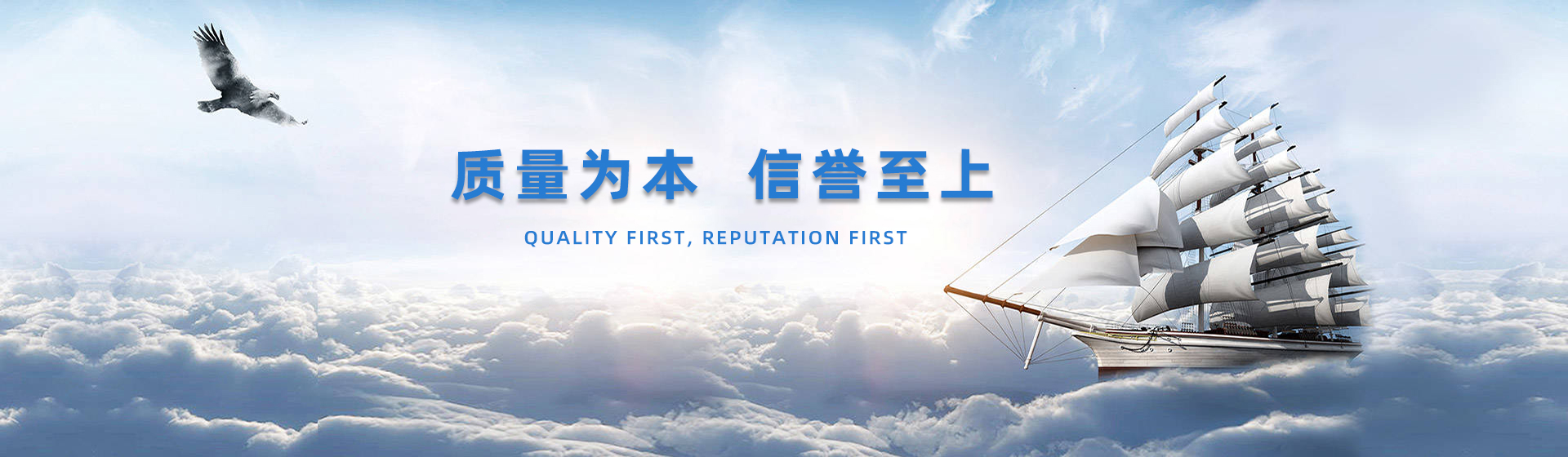 青龙分气缸厂家|青龙分汽包|青龙蒸汽分气缸|青龙锅炉分汽缸|青龙分汽缸
