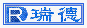 青龙分气缸厂家|青龙分汽包|青龙蒸汽分气缸|青龙锅炉分汽缸|青龙分汽缸